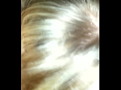 Play MP4 - 20131223 203629-1