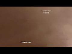 Play MP4 - Videos que tenia en mi movil