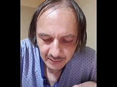 Play MP4 - "Say I Love You" Cap&period;44