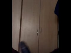 Play MP4 - boy from india