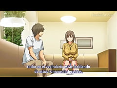 Play MP4 - Kyonyuu kazoku saimin ~cap 3 sub esp~