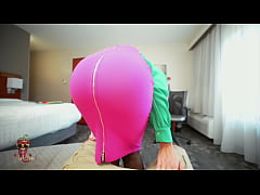 Play MP4 - Muy Caliente Spanish Tutor ~ Sandy Love - FP240807 - Scene 2&sol;3