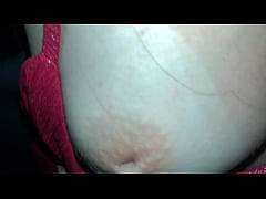 Play MP4 - Porque assinar o XVIDEOS RED&quest; ja se perguntou&quest;