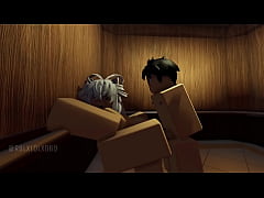 Play MP4 - Roblox Elevator Video