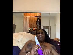 Play MP4 - Cumin for