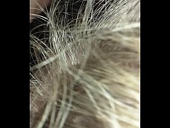 Play MP4 - 20150503 204740-1