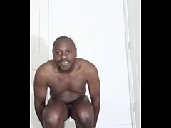 Play MP4 - Trying not to ask for help as much as possible and I wanted to see what I can get out of it for free 6