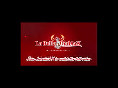 Play MP4 - Sexy Latinas slut out light skin BBC&excl; BTS