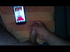 Play MP4 - tributo a sotoga