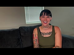 Play MP4 - Sex Therapy Breeding Tiffany Nacke