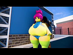 Play MP4 - noobgirl roblox sex