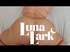 Play MP4 - Thor fucks Luna Lark at AVN