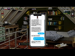 Play MP4 - Complete Gameplay - MILFs of Sunville 2&comma; Part 38