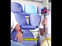 Play MP4 - La importancia de los mentores en mi vida &num;esfuerzo &num;chiclenoticias &num;historia &num;trabajo &num;elchicletv &num;dedicacion &num;arte &num;atr &period;&period;&period;