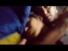 Play MP4 - Buena cojida sus nalguitas