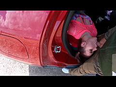 Play MP4 - I was frozen and fucked