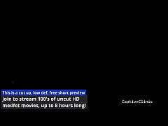 Play MP4 - Strangers In The Night - Raya Nguyen