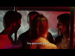 Play MP4 - STTM S2E4