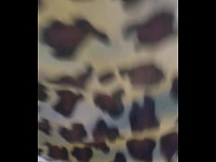 Play MP4 - ex culiona