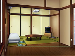 Play MP4 - Majikoi S Angel