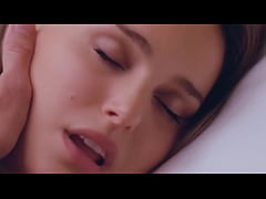Play MP4 - Visions of Natalie NATALIE PORTMAN FUXTAPOSITION CELEBFAKE