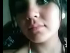 Play MP4 - Rica amiga