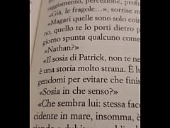 Play MP4 - UN ANGELO PER SEMPRE CAP&period;29