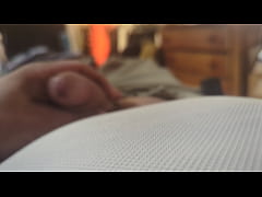 Play MP4 - GOLFSTUD1983 SEP&sol;13&sol;23 &num;6