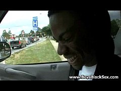 Play MP4 - Free Gay Black Porn Videos With Big Cocks And Nice Ass 17