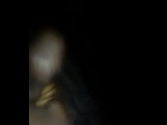 Play MP4 - Leak &colon; cheating husband shows big dick 3