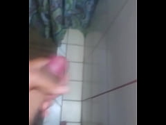 Play MP4 - Ense&ntilde;&aacute;ndole a mi amiga lo qu&eacute; se va a comer