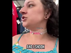 Play MP4 - - &num;147