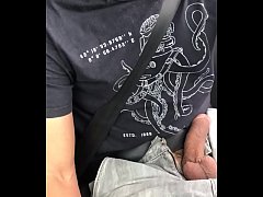 Play MP4 - Dando um Passeio &num;13