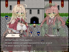 Play MP4 - Ficando dentro do quarto com uma garota fofa - Enatus Radi - Parte 6