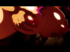 Play MP4 - Elven Subjugation HMV &lpar;Mindself&rpar;