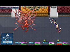 Play MP4 - HRPG Apostle 008