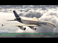 Play MP4 - Complete Gameplay - Lust & Passion&comma; Part 1