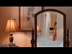 Play MP4 - Julianne Moore&comma; Amanda Seyfried - Chloe &lpar;2009&rpar;