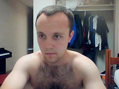 Play MP4 - First Fleshlight&comma; Double Cum