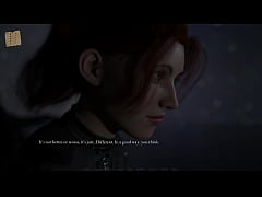 Play MP4 - The Price Of Power 174