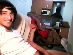 Play MP4 - Bel Gris verg&oacute;n solo