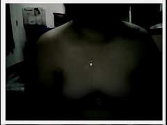 Play MP4 - Webcam Girl Free Teen Porn Video