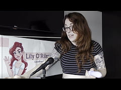 Play MP4 - NSFW Review of a Modular Rabbit Vibe