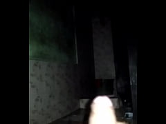 Play MP4 - my hot friends cock