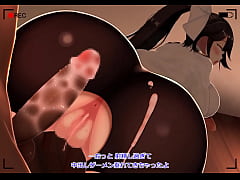 Play MP4 - cheating girl mitewow