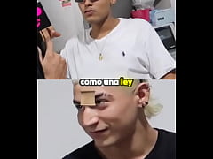 Play MP4 - Trabajo y diversi&oacute;n&colon; el equilibrio perfecto &num;elchicletv &num;diligencia &num;chiclenoticias &num;proyecto &num;atrevidoypegajoso