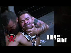 Play MP4 - Scene 1 from Ruin the Cunt