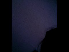 Play MP4 - trim&period;63D55599-042E-4C6E-9151-29B094109E3E&period;MOV