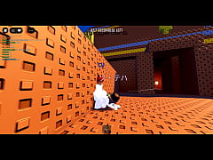 Play MP4 - cogiendo con desconocidos en roblox &iquest;quien mas quiere&quest;