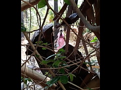 Play MP4 - Kdt 280518 GP